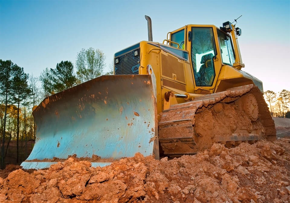 BRC Sales Inventory | 4 Listings. Page 1 of 1