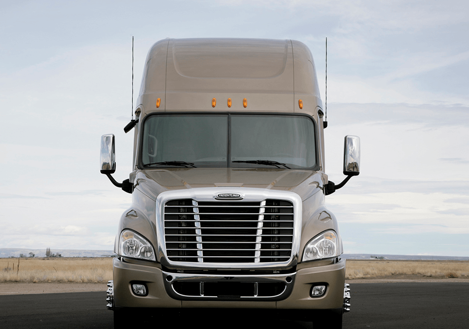 built right co sells truck and trailer parts